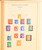 Kavel 5179 (28)