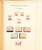 Kavel 5179 (29)
