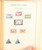 Kavel 5179 (30)