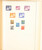 Kavel 5179 (35)