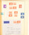 Kavel 5179 (36)