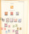 Kavel 5179 (38)
