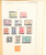 Kavel 5179 (39)