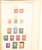 Kavel 5179 (41)
