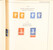 Kavel 5179 (42)