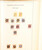 Kavel 5179 (43)