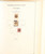 Kavel 5179 (44)