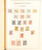 Kavel 5179 (45)
