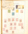 Kavel 5179 (46)