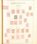 Kavel 5179 (48)