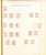 Kavel 5179 (49)