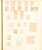 Kavel 5179 (50)