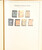 Kavel 5179 (51)