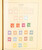 Kavel 5179 (54)