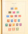 Kavel 5179 (55)