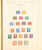 Kavel 5179 (56)