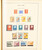 Kavel 5179 (57)