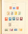 Kavel 5179 (58)