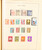 Kavel 5179 (59)