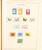 Kavel 5179 (60)