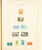 Kavel 5179 (61)