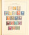 Kavel 5179 (62)