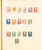Kavel 5179 (63)