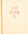 Kavel 5179 (64)