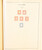 Kavel 5179 (65)