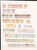 Kavel 5158 (2)
