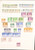 Kavel 5158 (3)
