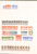 Kavel 5158 (5)