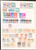 Kavel 5158 (6)