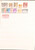 Kavel 5158 (7)