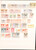 Kavel 5158 (8)