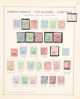 Kavel 1258