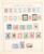 Kavel 1258 (4)