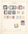 Kavel 1258 (6)