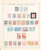 Kavel 1258 (8)