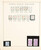Kavel 1258 (9)