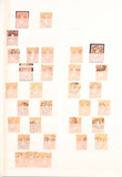 Kavel 1286