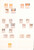 Lot 1286 (3)