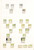 Lot 1286 (5)