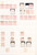 Lot 1286 (10)