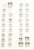 Lot 1286 (11)