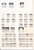 Lot 1286 (12)