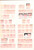 Lot 1286 (15)