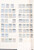 Lot 1286 (18)