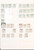 Lot 1286 (20)
