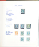Kavel 1285